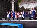 V targi LGD w Rzeszowie 2013_2_36